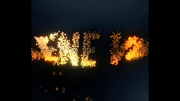 Nonton Fodendo Na Cam thumbnail