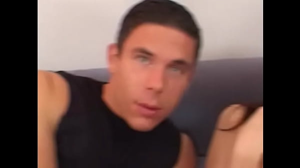 Play MP4 - Double Filled Cream Teens 3 &lpar;2004&rpar; - Scene 2 &lpar;Claudia Rossi&rpar;