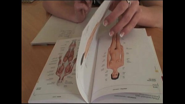 Play MP4 - Please teacher&comma; don't hurt my ass&period;&period;&period;