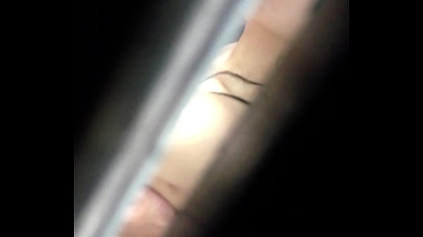 2 em_choi nhau trong_toilet