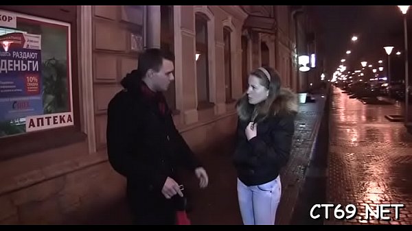 Legal age teenager nudity porn