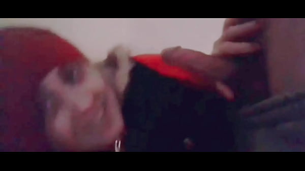 Nonton Provocando Oral E Anal thumbnail