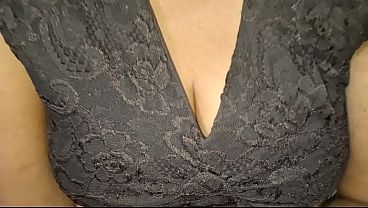 Beautiful Asian Wife hottest new viral video