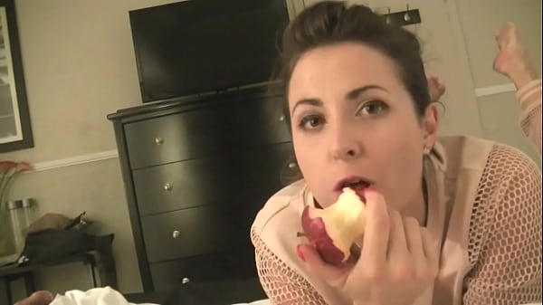 Mrs helena price i have something to eat and a little yoga to start my day