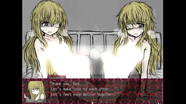 black souls 2 5_twin red hood vs edith_jack ripper