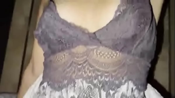 Nonton Verification Video thumbnail