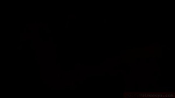 Nonton Natural Lesbian Girls Toy Fucking Each Other thumbnail