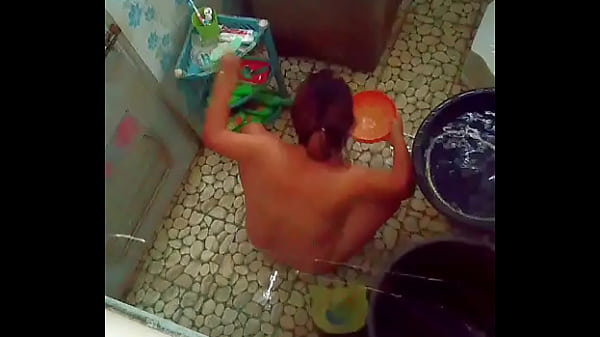 Nonton Xvideos thumbnail