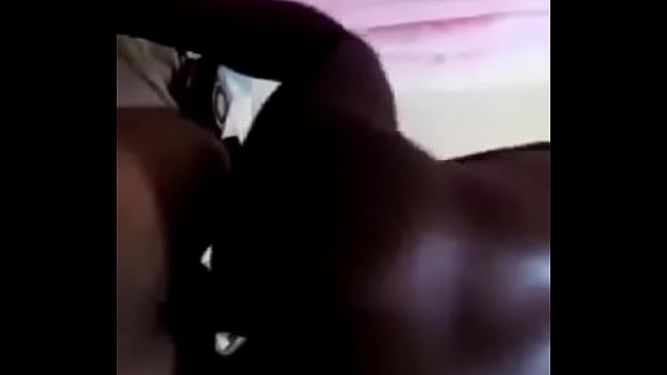 Play MP4 - trim&period;34832588-6FD9-4D61-B360-FAE4AEC66BDD&period;MOV