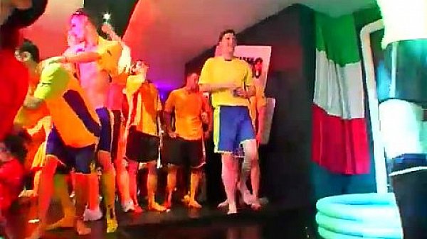 Russian group gay porn image and group boy movies naked Today's 