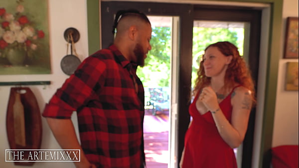 Sneaky S Ft Madalynn Moon thumbnail