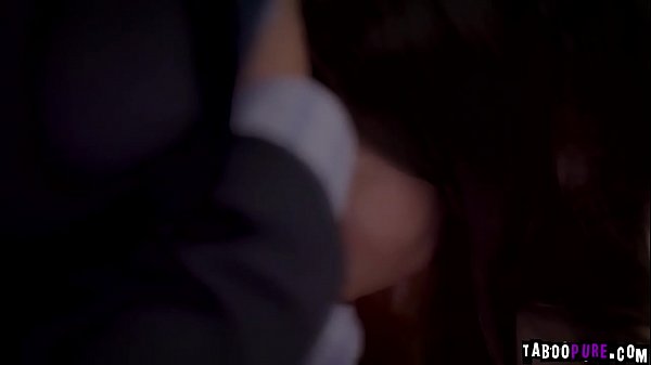 Kendra Spade bend over and getting doggystyle_fuck by Jake_Adams!