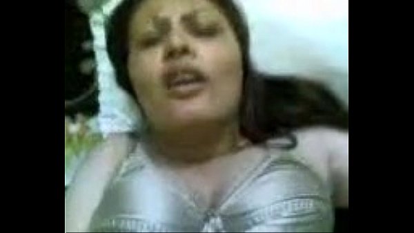 Arabic Nice Suck and_Fuck Free Arabic_Fuck Porn Videocams chat24 com