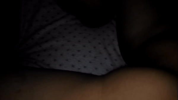 Aspirante a cornudo. 