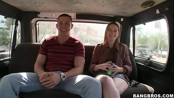 Theres Something Special About You thumbnail