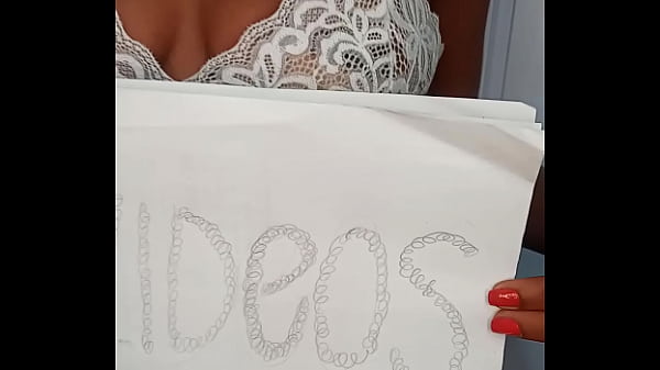 Play MP4 - V&iacute;deo de verifica&ccedil;&atilde;o