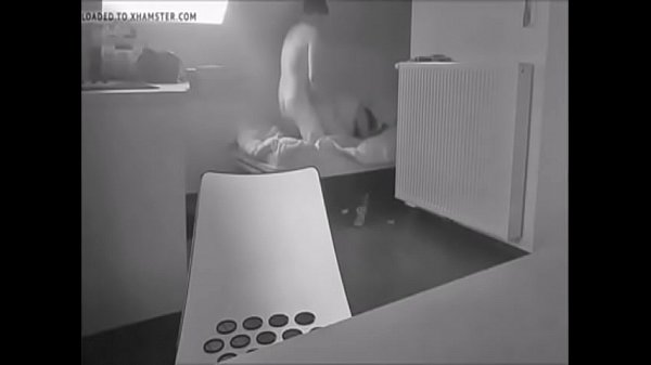 milf meets_my cock_on cam