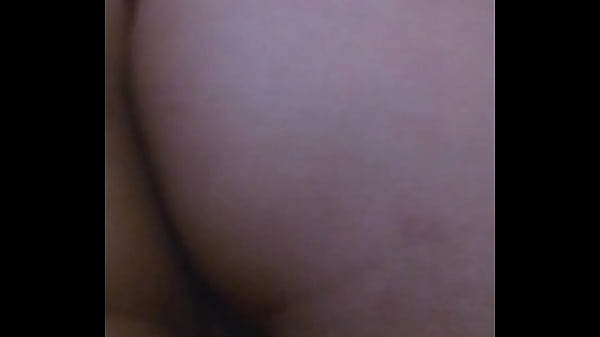 mi esposa d.