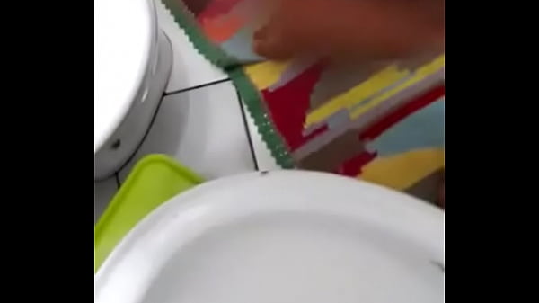 Gay No Banho thumbnail