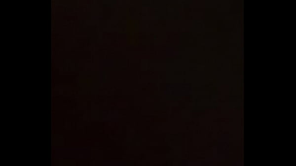 Nonton Doggy Fucking 22year Old Blond Fuck Toys Pussy thumbnail