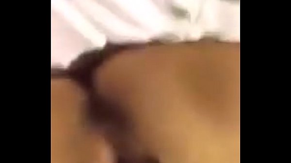 11810335 696665560466846 2033441035 n