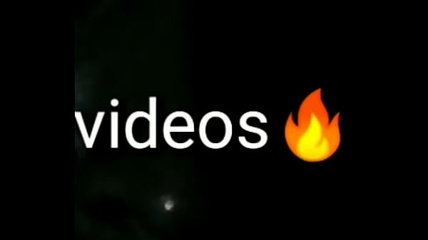 V&iacute_deo de verificaci&oacute_n
