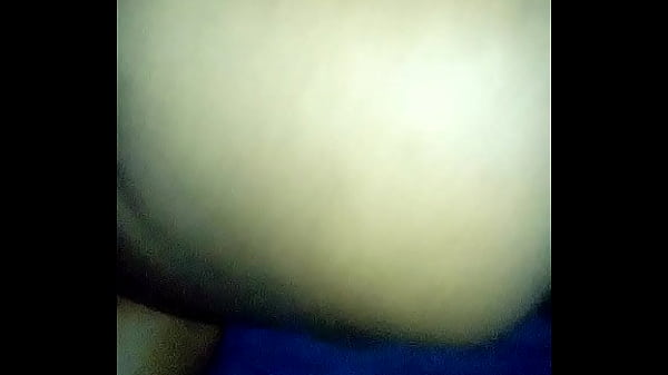 Nonton Vid 20180124 211209 thumbnail