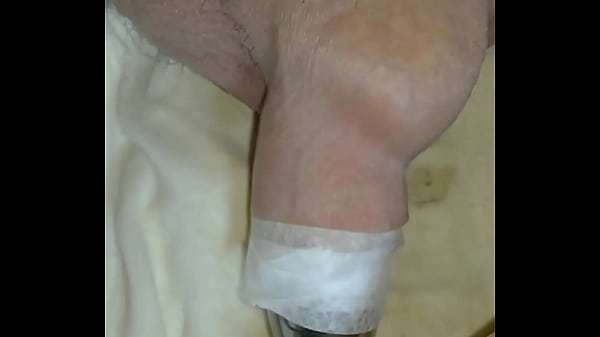 Play MP4 - rotor orgasm