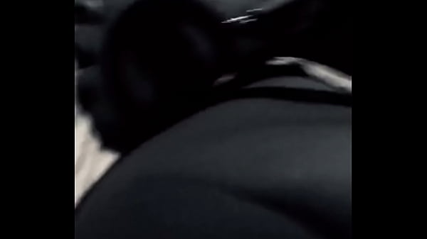 Kiabandz moaning on dick 