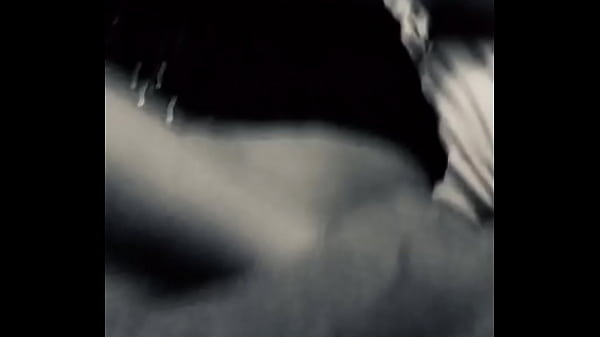 Kiabandz moaning on dick 