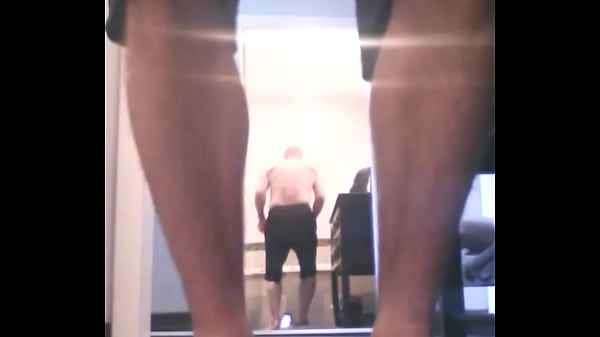 Nonton 20150819 115058 thumbnail