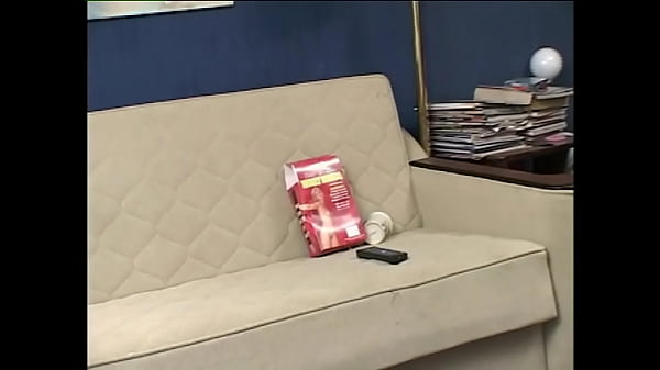 Play MP4 - Old Grannies Young Panties &lpar;Volume &num;2&comma; Scene &num;3&rpar;