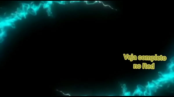 Video bokep part 73226543 