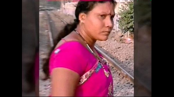 DesiAunty Big Gand_I fuckeddeeply