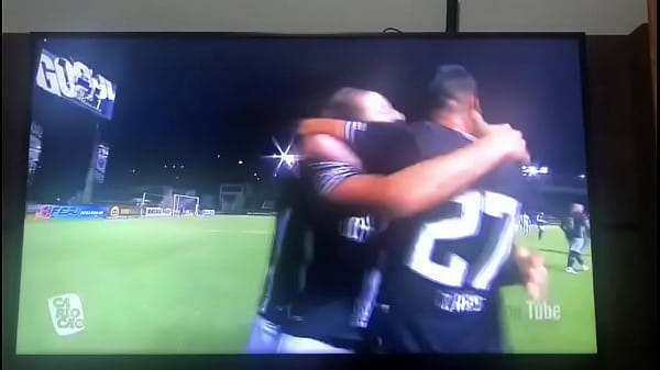 Nonton Paraguaio Provando Das Bucetas Brasileiras thumbnail