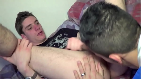 Steven Fucke Dby His Straigt Best Ftriend thumbnail