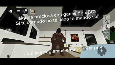 Quien para privado en Brook