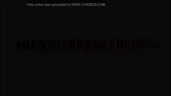 Nonton Xvideos.com D7fedbcd62b159fa04b6c0983b9a868a thumbnail