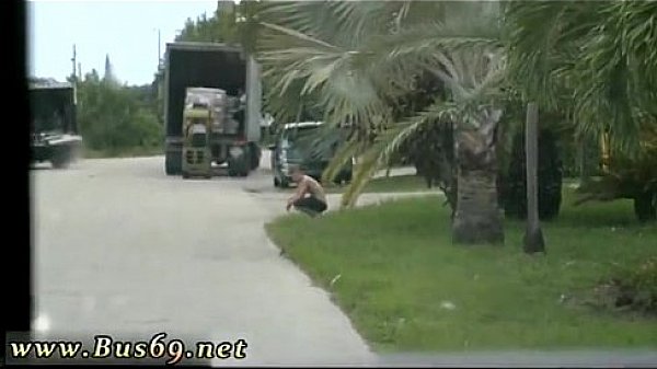 Small boys full porn video and gay emo free porn videos Young Studs 