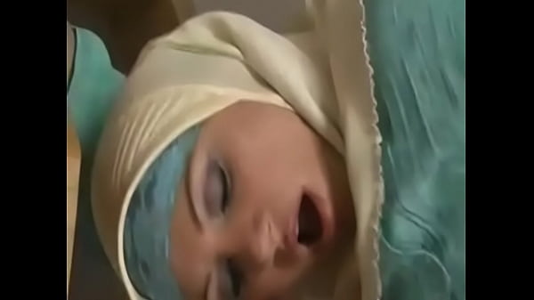 Play MP4 - Zahara Pak Girl Fucd