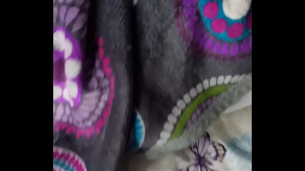 Nonton Encuentro A La Culona De Mi Vecina Tomando Una Ciesta Y Me Deja Follar Su Dulce Co&ntilde;o thumbnail