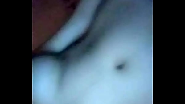 Nonton Salope S. Gros Boobs thumbnail