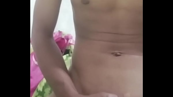 Aku Membayangkan Adik Ipar Ku Ngentot Dengan Ku thumbnail