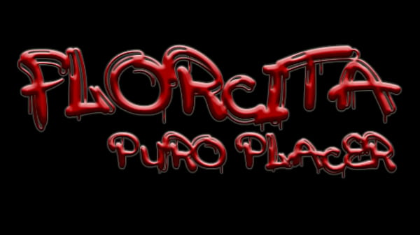 Nonton Despues De Una Mamadita . Le Dejo La Leche En El Ano... thumbnail