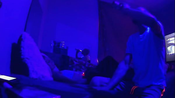 Nonton Fuk thumbnail