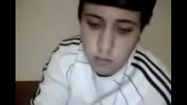 bandicam 2015-01-26 15-16-51-330 