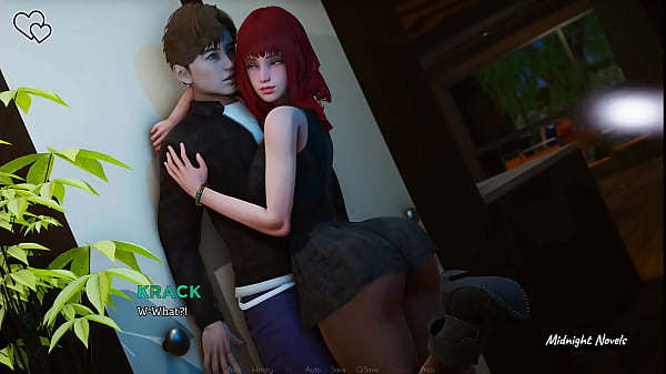 Eternum adult game chapter 41