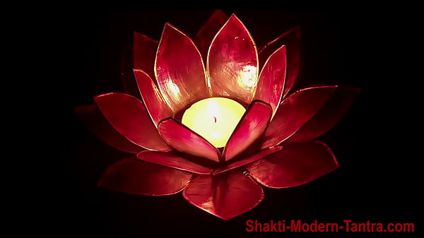 Shakti Modern_Tantra Music let the girl squirt