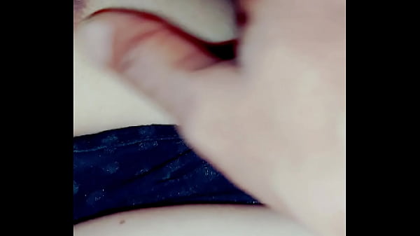 Play MP4 - Home made live sex