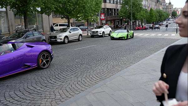 Play MP4 - Tempting Tourist Emily Pink Gets Picked Up For Airtight DP Fucking GP2721